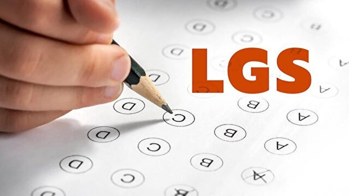 LGS Başvuru Süresi Uzatıldı